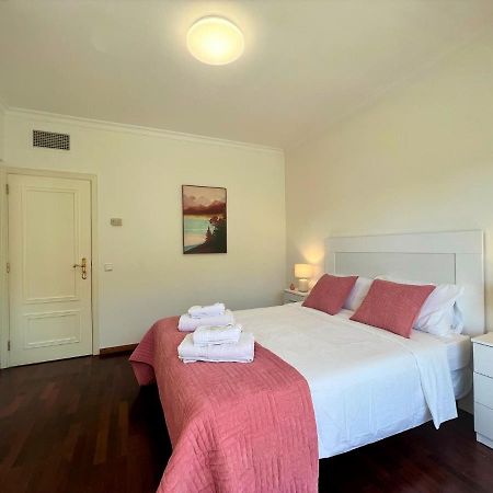 Vilamoura Central 2 With Pool By Homing Extérieur photo