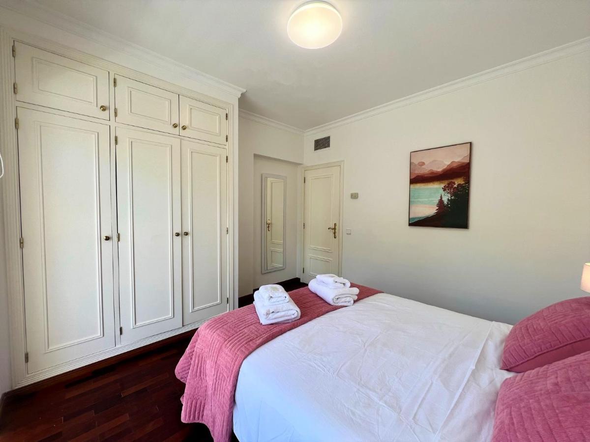 Vilamoura Central 2 With Pool By Homing Extérieur photo